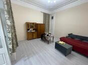 Satılır 1 otaqlı köhnə tikili 40 m², Sahil m., photo 4 from 8