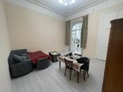 Satılır 1 otaqlı köhnə tikili 40 m², Sahil m., photo 6 from 8