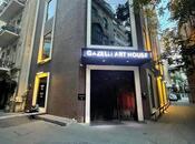 Satılır 1 otaqlı köhnə tikili 40 m², Sahil m., photo 2 from 8
