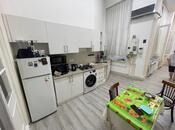 Satılır 1 otaqlı köhnə tikili 40 m², Sahil m., photo 8 from 8