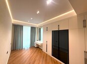 Satılır 3 otaqlı yeni tikili 148 m², Elmlər Akademiyası m., photo 6 from 8