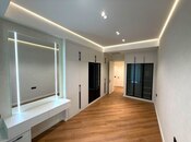 Satılır 3 otaqlı yeni tikili 148 m², Elmlər Akademiyası m., photo 5 from 8