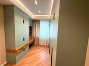 Satılır 3 otaqlı yeni tikili 148 m², Elmlər Akademiyası m., photo 8 from 8