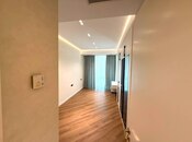 Satılır 3 otaqlı yeni tikili 148 m², Elmlər Akademiyası m., photo 4 from 8