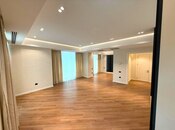 Satılır 3 otaqlı yeni tikili 148 m², Elmlər Akademiyası m., photo 3 from 8