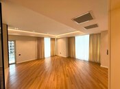 Satılır 3 otaqlı yeni tikili 148 m², Elmlər Akademiyası m., photo 2 from 8