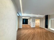 Satılır 3 otaqlı yeni tikili 148 m², Elmlər Akademiyası m., photo 7 from 8