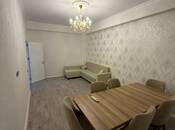 Сдаётся 2-комн. новостройка 65 м², Абшеронcкий  р., photo 1 from 8