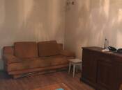Satılır 2 otaqlı köhnə tikili 36 m², Yasamal q., photo 1 from 5