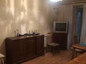 Satılır 2 otaqlı köhnə tikili 36 m², Yasamal q., photo 4 from 5