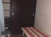 Satılır 2 otaqlı köhnə tikili 36 m², Yasamal q., photo 2 from 5
