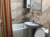 Satılır 2 otaqlı köhnə tikili 36 m², Yasamal q., photo 3 from 5