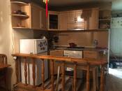 Satılır 2 otaqlı köhnə tikili 36 m², Yasamal q., photo 5 from 5
