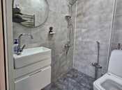 Satılır 2 otaqlı yeni tikili 46 m², Yeni Günəşli q., photo 8 from 8