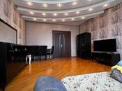 Продаётся 2-комн. новостройка 90 м², пос. Ени Ясамал, photo 1 from 8