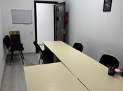 İcarəyə verilir 1 otaqlı ofis 18 m², Sahil m., photo 2 from 3