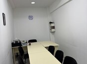 İcarəyə verilir 1 otaqlı ofis 18 m², Sahil m., photo 3 from 3