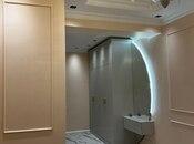 İcarəyə verilir 3 otaqlı yeni tikili 100 m², Nərimanov r., photo 4 from 7