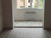 Продаётся 2-комн. вторичка 55 м², м. Гянджлик, photo 1 from 8
