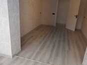Продаётся 2-комн. вторичка 55 м², м. Гянджлик, photo 4 from 8