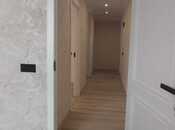Продаётся 2-комн. вторичка 55 м², м. Гянджлик, photo 8 from 8