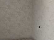 Продаётся 2-комн. вторичка 55 м², м. Гянджлик, photo 7 from 8