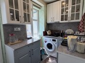 Satılır 3 otaqlı köhnə tikili 65 m², Həzi Aslanov m., photo 7 from 8