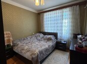 Satılır 3 otaqlı köhnə tikili 65 m², Həzi Aslanov m., photo 5 from 8