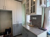 Satılır 3 otaqlı köhnə tikili 65 m², Həzi Aslanov m., photo 8 from 8