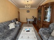 Satılır 3 otaqlı köhnə tikili 65 m², Həzi Aslanov m., photo 2 from 8