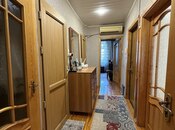 Satılır 3 otaqlı köhnə tikili 65 m², Həzi Aslanov m., photo 3 from 8