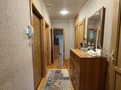 Satılır 3 otaqlı köhnə tikili 65 m², Həzi Aslanov m., photo 4 from 8