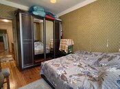 Satılır 3 otaqlı köhnə tikili 65 m², Həzi Aslanov m., photo 6 from 8