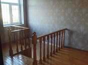 Satılır 4 otaqlı həyət evi/bağ evi 110 m², Biləcəri q., photo 5 from 8
