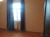 Satılır 4 otaqlı həyət evi/bağ evi 110 m², Biləcəri q., photo 4 from 8