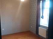 Satılır 4 otaqlı həyət evi/bağ evi 110 m², Biləcəri q., photo 3 from 8