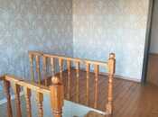 Satılır 4 otaqlı həyət evi/bağ evi 110 m², Biləcəri q., photo 7 from 8