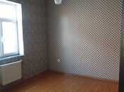 Satılır 4 otaqlı həyət evi/bağ evi 110 m², Biləcəri q., photo 2 from 8