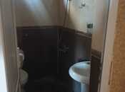 Satılır 4 otaqlı həyət evi/bağ evi 110 m², Biləcəri q., photo 8 from 8