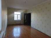 Satılır 4 otaqlı həyət evi/bağ evi 110 m², Biləcəri q., photo 1 from 8