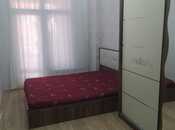 İcarəyə verilir 2 otaqlı yeni tikili 65 m², Memar Əcəmi m., photo 5 from 8