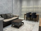 Сдаётся 2-комн. новостройка 64 м², м. Шах Исмаил Хатаи, photo 1 from 7