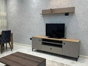 Сдаётся 2-комн. новостройка 64 м², м. Шах Исмаил Хатаи, photo 2 from 7