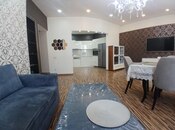 Satılır 3 otaqlı yeni tikili 117 m², Nərimanov r., photo 5 from 8