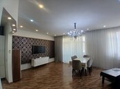 Satılır 3 otaqlı yeni tikili 117 m², Nərimanov r., photo 3 from 8
