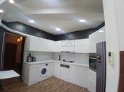 Satılır 3 otaqlı yeni tikili 117 m², Nərimanov r., photo 8 from 8