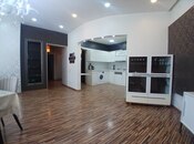 Satılır 3 otaqlı yeni tikili 117 m², Nərimanov r., photo 6 from 8
