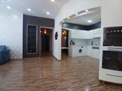 Satılır 3 otaqlı yeni tikili 117 m², Nərimanov r., photo 7 from 8