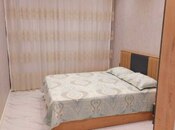 Сдаётся 2-комн. новостройка 64 м², м. Шах Исмаил Хатаи, photo 3 from 7