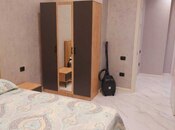 Сдаётся 2-комн. новостройка 64 м², м. Шах Исмаил Хатаи, photo 4 from 7